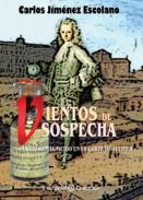 Vientos de sospecha