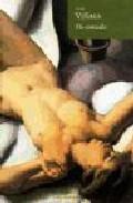 He amado (1998-2005)