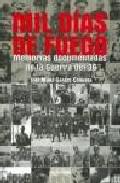 Mil das de fuego
