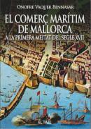 El comer martim de Mallorca a la primera meitat del segle XVII