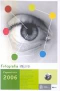 Fotografa