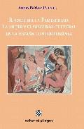 Reescribir la femineidad
