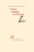 Treinta minutos de libertad