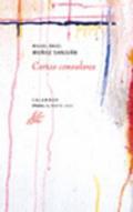 Cartas consulares