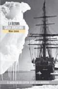 La ltima gran aventura