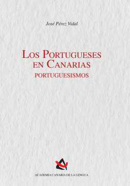Los portugueses en Canarias