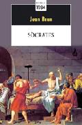 Scrates