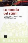 La moneda del somni