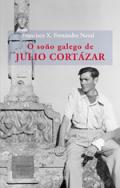 O soo galego de Julio Cortzar