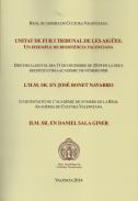 Unitat de fur i tribunal de les aiges