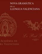 Nova gramtica de la llengua valenciana