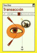Transaccin
