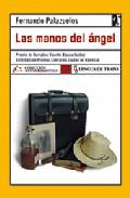 Las manos del ngel