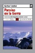 Paraso en la tierra