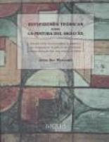 Reflexiones tericas sobre la pintura del siglo XX
