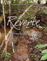 Reverte