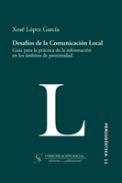 Desafos de la comunicacin local