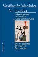 Ventilacin mecnica no invasiva