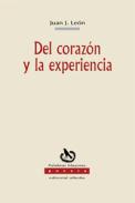 Del corazn y la experiencia