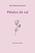 Ptalos de sal