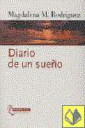 Diario de un sueo