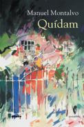 Qudam