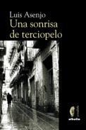 Una sonrisa de terciopelo