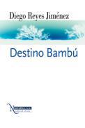Destino Bamb