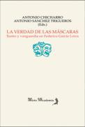 La Verdad de las mscaras