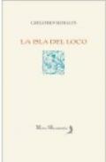 La isla del loco