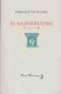 El Mediterrneo