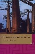 El buscador de fricas
