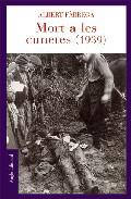 Mort a les cunetes (1939)