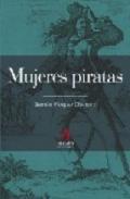 Mujeres piratas