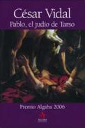 Pablo, el judo de Tarso