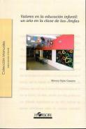 Valores en la educacin infantil
