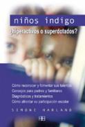 Nios ndigo
