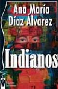 Indianos