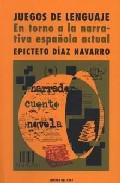 Juegos de lenguaje