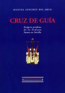 Cruz de gua