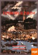 Expedicin al paraso