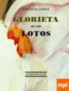Glorieta de los lotos