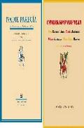 Correspondencia