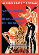 Vanguardia y retaguardia de Aragn