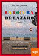 La locura de Lzaro