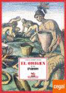 Tratado nico y singular del origen de los indios occidentales del Pir, Mexico, Santa Fe y Chile