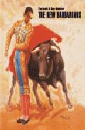 The new barbarians