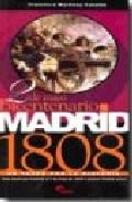 Madrid, 2 de mayo, 1808