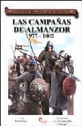 Las campaas de Almanzor