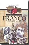 Autntico Franco